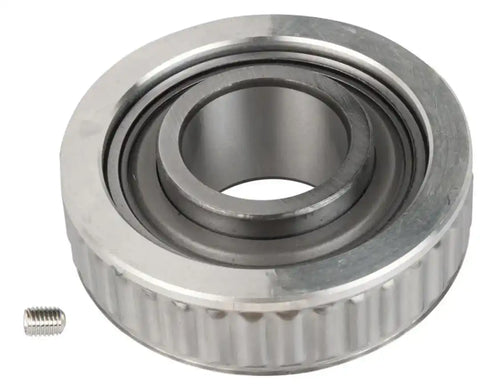 SIERRAMARINE 18-2100 GIMBAL BEARING