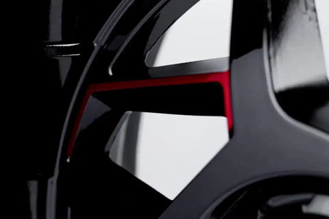14 17X9.0 6X135/139.7 15 108 E