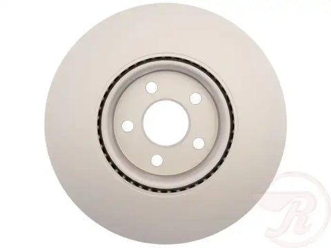 RAYBESTOS 682503FZN DISC BRAKE ROTOR