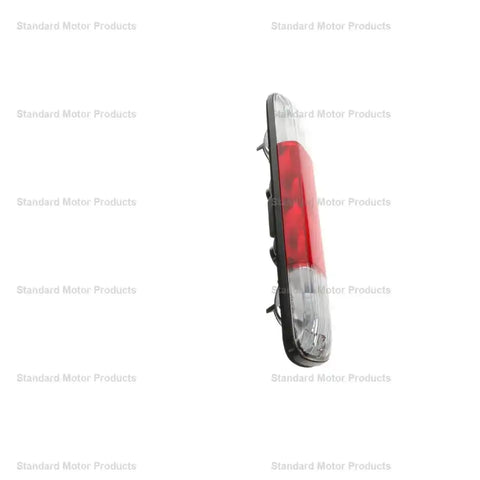 STANDARD IGN BTL139 CENTER HIGH MOUNT STOP LIGHT ASSEMB