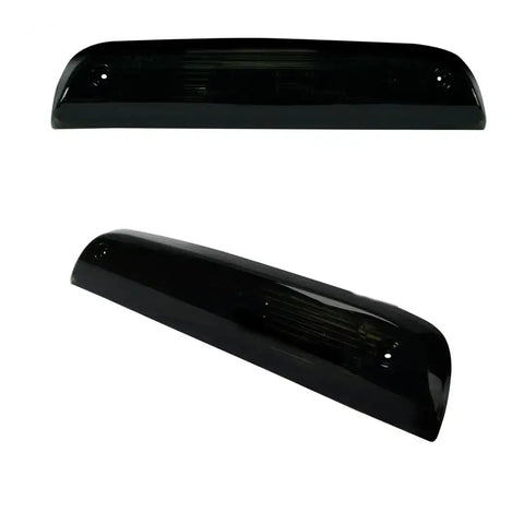 RECON ACCESS 264128BK LED 3RD BRAKE - GMC & CHEVY 14-17 S
