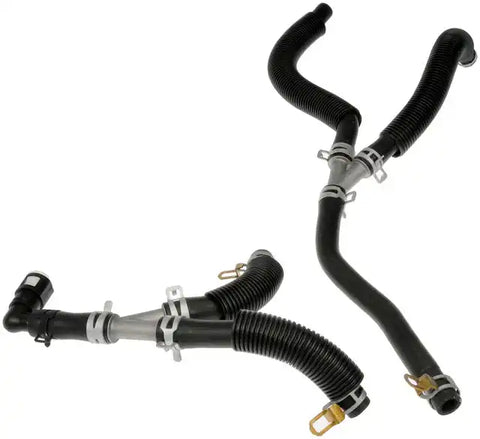 DORMAN 626-315HP ENGINE HEATER HOSE ASSEMBLY