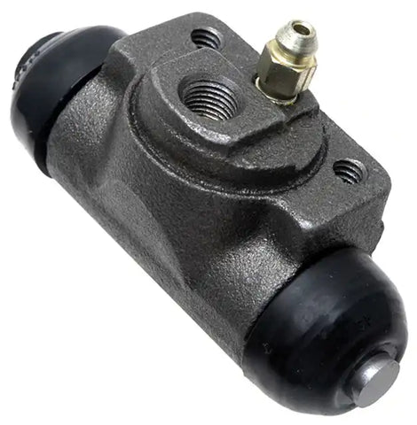WHEEL CYLINDER