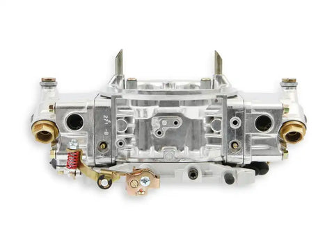 0-82751 HP MECH SECNDRY