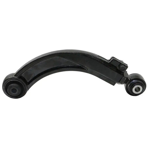 MOOG RK100171 CONTROL ARM