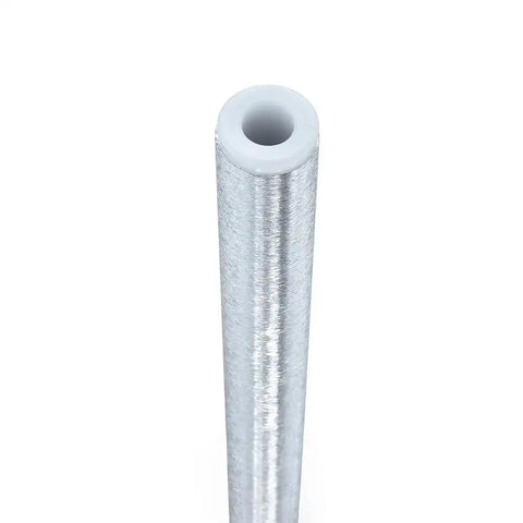 ATTWOOD MARI SP-2244 24' PRO PEDESTAL POST