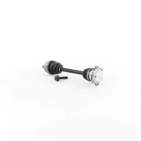 NEW CV AXLE