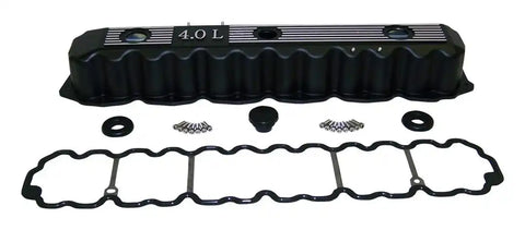 CROWN AUTO RT35001 VALVE COVER KIT