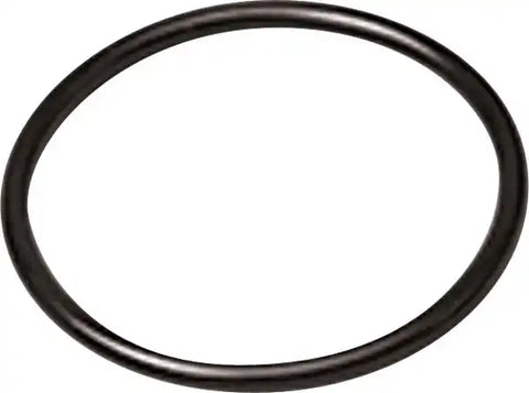 PERFORM TOOL W5203 HDWR KITS-O-RINGS