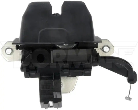DORMAN 940-128 MECH LATCH ASSEMBLY