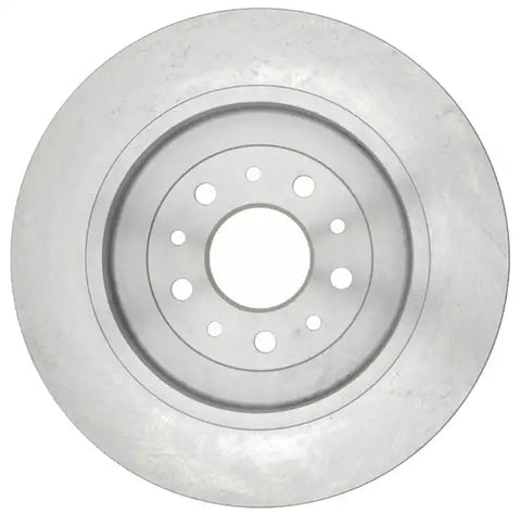DISC BRAKE ROTR