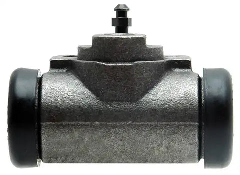 RAYBESTOS WC37400 WHEEL CYLINDER