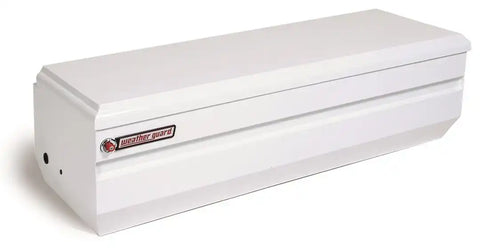 WEATHERGUARD 685-3-01 ALL-PURPOSE CHEST STEEL
