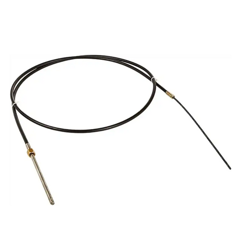 UFLEX USA M66X14 UNIVERSAL QC ROTARY STR CABLE