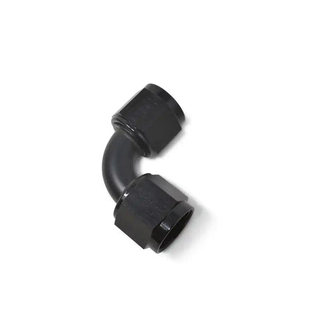 SWIVEL COUPLER