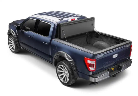 EXTANG 80486 FORD SUPER DUTY SHORT BED 6.10FT 20