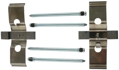 RAYBESTOS H18053A BRAKE HDWRE KITS