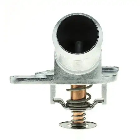 MOTOR RAD AM 379-187 THERMOSTAT