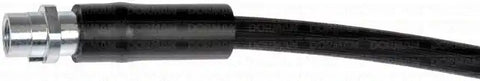 DORMAN H622432 BRAKE HOSE