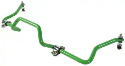 SWAYBAR NISSAN 350Z 03-08