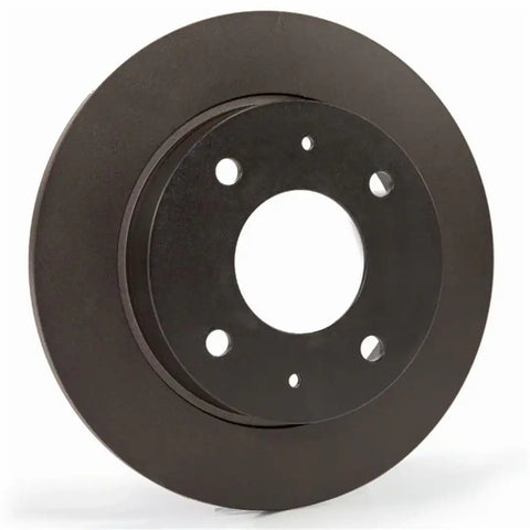 EBC BRAKES RK7714 BRK RK SER PREM REP RTRS