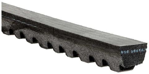 V-BELT