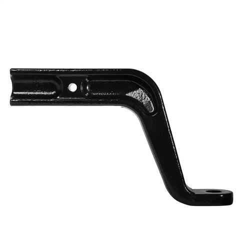 Draw-Tite 40703 3in. Trailer Hitch Ball Mount