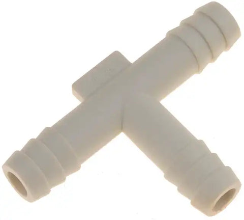 DORMAN 47343 VACUUM TEE