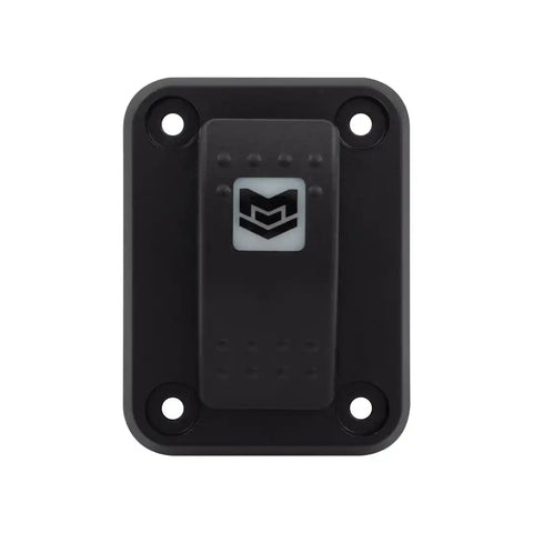 MINN KOTA 1865130 MKR-30 REMOTE POWER SWITCH