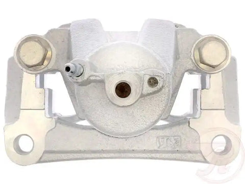 RAYBESTOS RC13043C BRAKE CALIPER & BRACKET