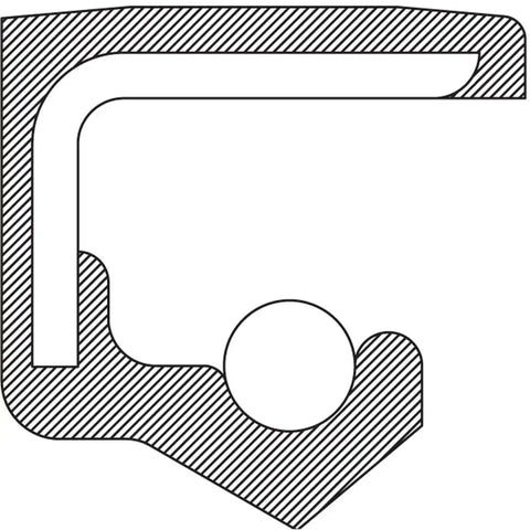 SEAL