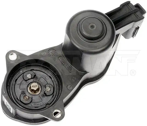DORMAN 926-620 PRKNG BRAKE MOTOR