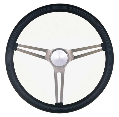 CLSSC GM FOAM WHL 15'