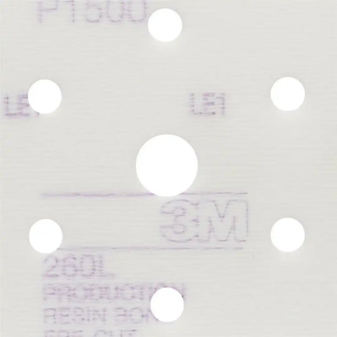 3M 00969 71371 HOOKIT