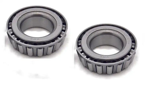 2PKOUTERBEARING