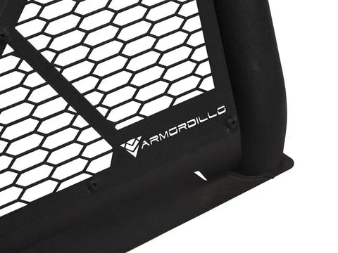 Armordillo USA 8707791 CRB Chase Rack For Full Size Trucks.