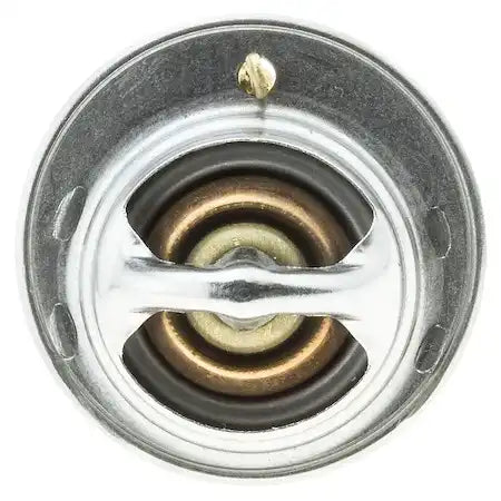 MOTOR RAD AM 239-180 THERMOSTAT