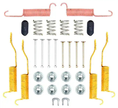 RAYBESTOS H7064 COMBI-KITS