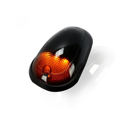 RECON ACCESS 264146BKX SINGLE LIGHT