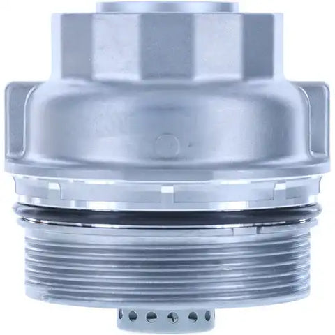 ENGINE OIL FILTER CAP