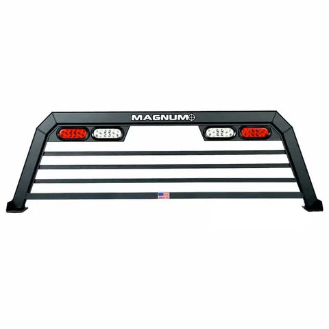 MAGNUM TRUCK 321LS F150 LOW PRO RACK LIGHTS