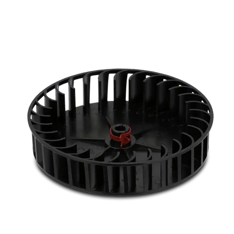 HYDRO FLAME COMBUSTION WH