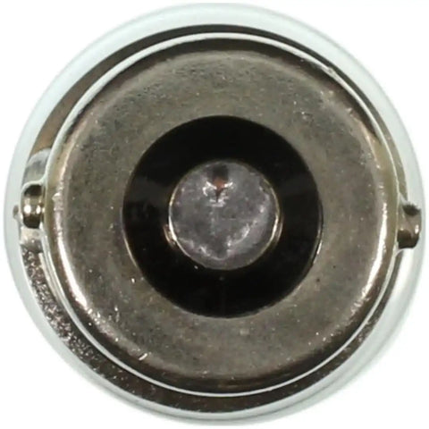 GRANT 631 RACING WHEEL