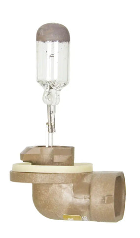 MINIATURE BULB