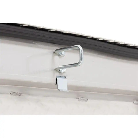 SADDLE BOX