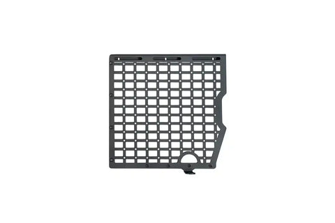 A.DESERT DES AC1902101NA BED CAB MOLLE PANELS