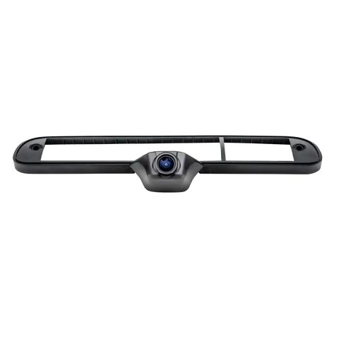 FULLVUE  REAR CAMERA MIRROR
