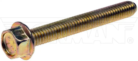 DORMAN 960-125 FLANGED BOLT