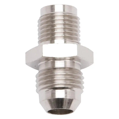 ENDURA 5/16'INVRTD FLARE