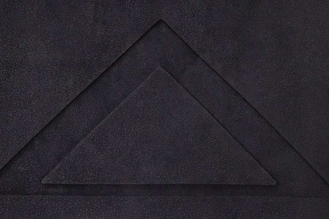 DEE ZEE DZ77010 BED MAT